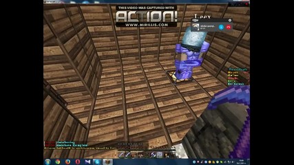tweakcraft sus leex