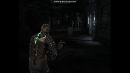 Dead Space Ep3