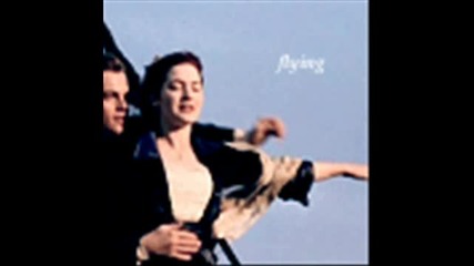 Titanic 