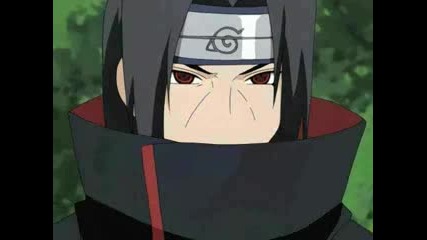 Katon, Housenka No Jutsu