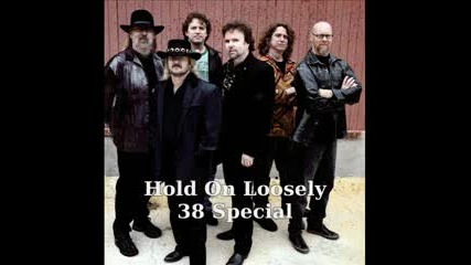 Top Rock Songs of the 80