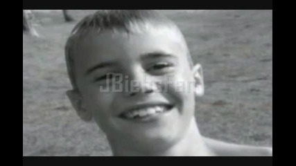 Justin Bieber Pictures part 2 