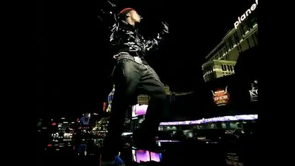 Lil Wayne ft. Static - Lollipop 