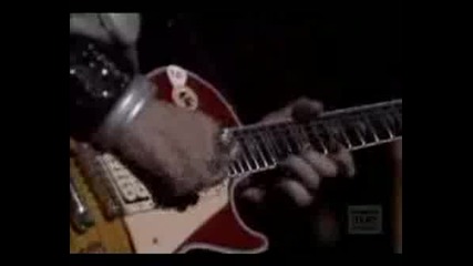 Kiss - God Of Thunder - Live