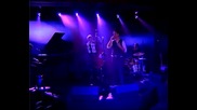 Орлин Павлов & JP3 - "L-O-V-E" Live@Sofia Live Club