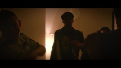 Orlin Pavlov feat. Bobo - Za Den