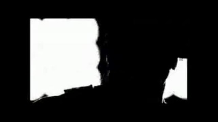 Cant be touched - Roy Jones Jr