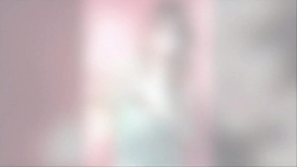 Collab 20 parts 