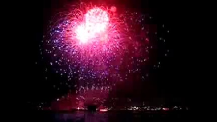 Happy New 2010 year 