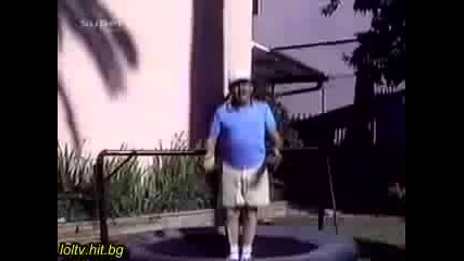 100% Смях с деца и възрастни (аха)
