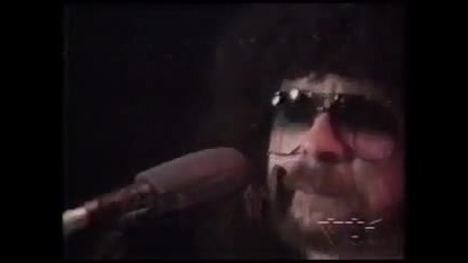 Electric Light Orchestra - Sweet Talkin Woman