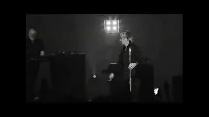 Delirious-take Off My Shoes