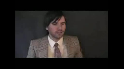 Mysteries of the universe (jonlajoie)