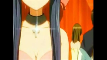 Anime Dance [www.keepvid.com]