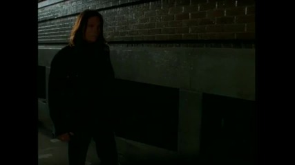 Bon Jovi - Always