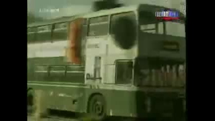 Funny Video