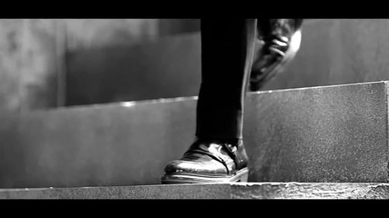 Teen Top - Warning Sign