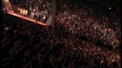 Dj - Bobo - n - Emilia - Everybody - 2002