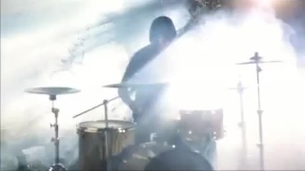 Eyes Set to Kill - Broken Frames Suburban Noize Records