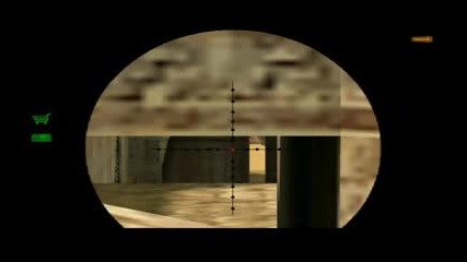 Cpl.1337