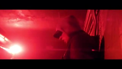 Bad Meets Evil - Lighters ft. Bruno Mars