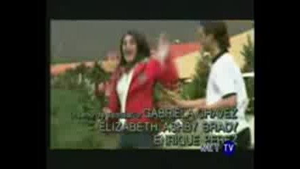 Rebelde