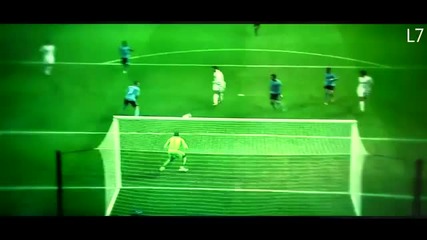 _new_ Cristiano Ronaldo Freestyle (2012)
