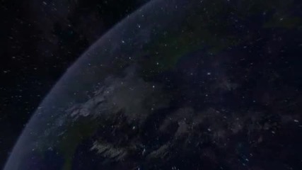 Looking for kiss the Prince- trance music