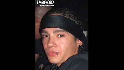 Tom Kaulitz