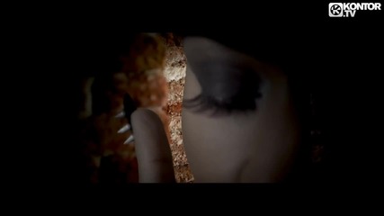 Cue feat. Snoop Dogg & Adassa - Boom (he Won't Get Away) (david May Mix) (official Video Hd)