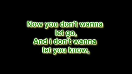 Justin Bieber - Stuck In The Moment (lyrics On Screen)