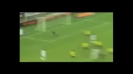 Samir Nasri..