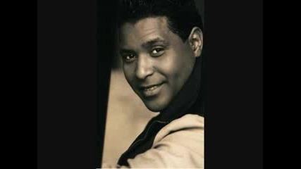Stevie B Come With Me