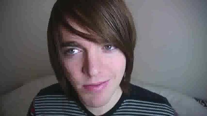 Lady Gaga - Telephone Spoof by Shane Dawson 