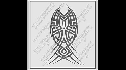 Tattoos Arts Drawings Connection 1