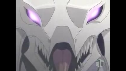 Bakugan Episode 39 - English Part 1youtube - Bakugan Episode 39 - English Part 2