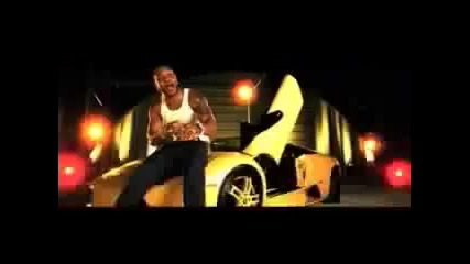 Flo Rida - Low Official video