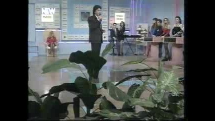 venko karnobat