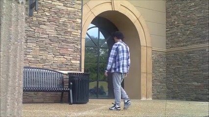 Pumped_up_kicks_dubstep