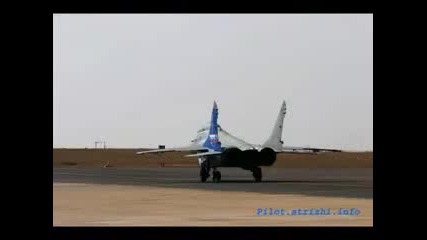 Mig-35