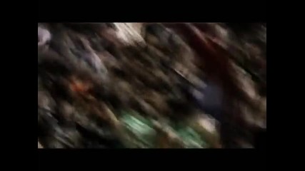 Nba Playoffs 2008 Highlight Mix 