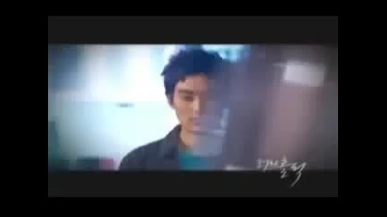 [ Mv ] Loveholic (2005)