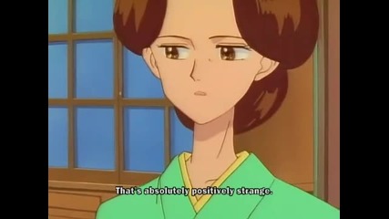 Kodocha Episode 5