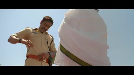 Завръщането на Сингам (2014)(onlain-filmi.net)
