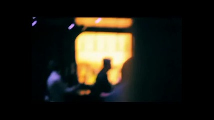 Pitbull - Blanco ft. Pharrell