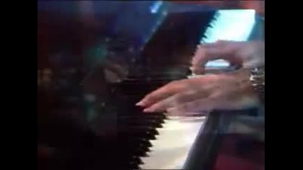 Bon Jovi - Always 