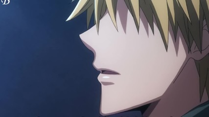 Kaichou wa maid-sama Amv
