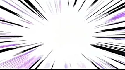 Inazuma Eleven топ 118