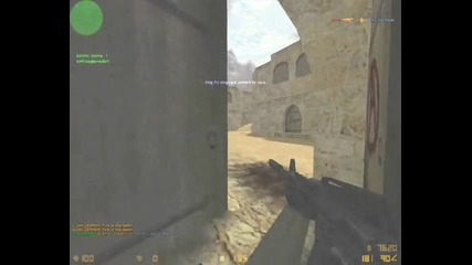 fre3 monster