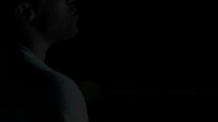Craig David-all Alone Tonight